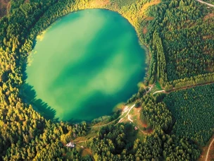 Нижегородский маршрут «С умыслом #PROпромыслы» получил статус национального туристского маршрута
